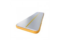 Air Track Mats Buy Airtrack Inflatable Folding Airtrack for Sale Tumble Track Equipment