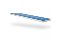 Airtrack Training Set 20cm Thick Best Gymnastics Tumble Equipment Kameymall
