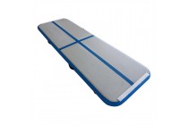 Tumble Mat Gymnastics Equipment Tumble Track Outdoor Play for Kids Air Track Tumble Mat