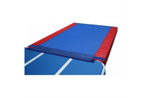 Air Track Floor Air Track Products Custom Made Buy Airtracks for Gym &Professional Training