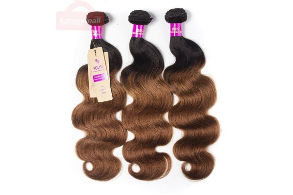 Hair Wigs Lace Front Wigs Human Ombre Hair Brazilian Body Wave Bundles Best Hair