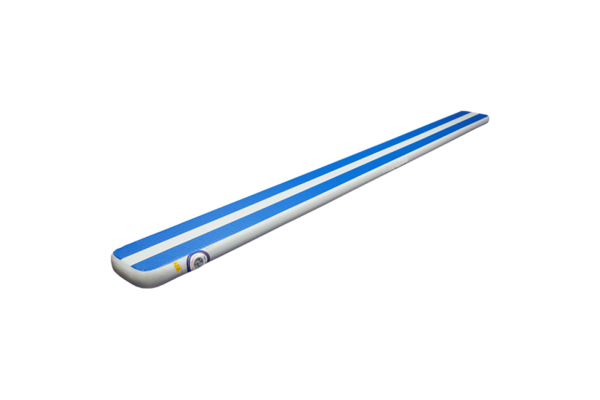 Air Track Mat Gymnastics Inflatable Air Track Outdoor Air Beam Training Tool Kameymall 