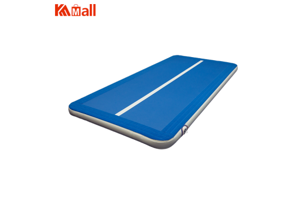 Air Track Mat Physics Air Track for Gymnastic Training Dancing Yoga 10 Foot Air Tracks
