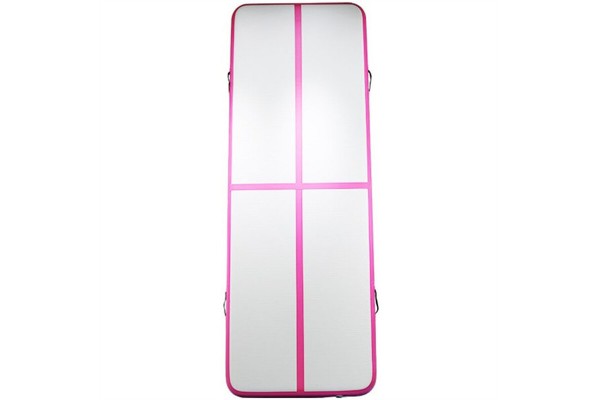 Air Track Mat Used Gym Fitness Equipment Pool Inflatable Air Track Kameymall