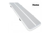 Air Tumbling Mat Gym Air Floor Cheap Air Outdoor Tumbling Inflatable Mat Kameymall 