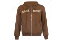 Most Popular Winter New Premium Hoodies Street Style Fluffy Hoodie Kameymall