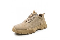 Best Safety Shoes Engineering Safety Shoes Anti Smashing Safety Shoes Kameymall