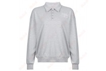 Loose And Casual Thin Comfy Sweatshirt Street Style Hipster Sweatshirts Kameymall