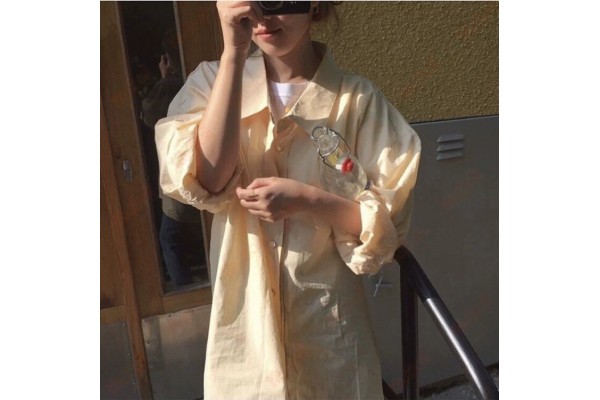 Women Summer Shoulder Halter Blouse Shirts Womens Blouses Shirts Blouses Kameymall