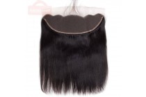 Hair Wigs Hair Extensions Buy Brazilian Straight Lace Front Hair Wig With Baby Hair