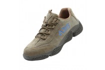 Best Industrial Safety Shoes Best Safety Shoes Athletic Safety Shoes Kameymall