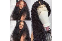 Wigs For Women Dream Hair Extensions Hair Brazilian Long Curly Wigs Kameymall