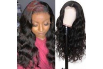 Hair Wigs Curly Wigs Human Hair Brazilian13x6 Lace Front Wig 150% Density Wigs