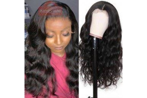 Hair Wigs Curly Wigs Human Hair Brazilian13x6 Lace Front Wig 150% Density Wigs