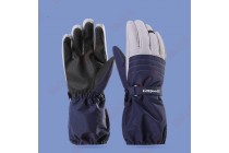 Long Gloves Waterproof Tactical Gloves Glove Leather Kids Baseball Glove Kameymall 