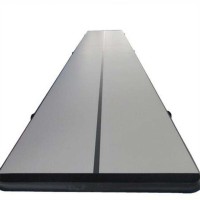 Air Gym Mat Buy Gymnastics Training for Sale Best Air Tumble Track Gym Mat Kameymall