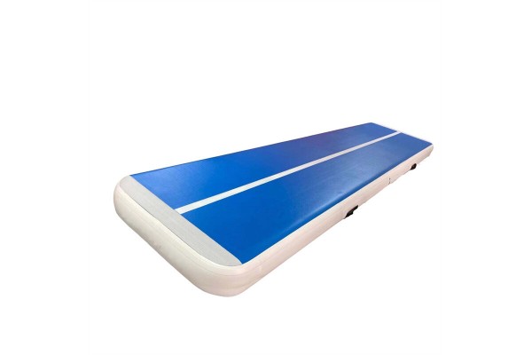 Air Track Air Floor Track Mat Custom Gymnastics Tumble Mats Dancing Yoga Kameymall