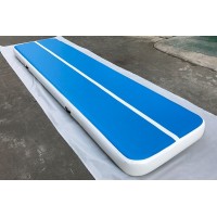 Air Track Air Track Training Set Inflatable Air Track for Sale Gymnastics Tumble Mat Kameymall