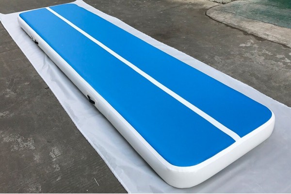 Air Track Air Track Training Set Inflatable Air Track for Sale Gymnastics Tumble Mat Kameymall