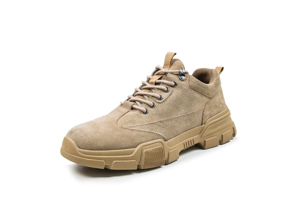 Best Safety Shoes Engineering Safety Shoes Anti Smashing Safety Shoes Kameymall