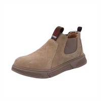 Breathable Safety Shoes Stylish Safety Shoes Lightweight Safety Shoes Kameymall