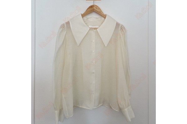 Ladies Casual Shirts Comfy Casual Shirts Button Down Casual Shirts Kameymall