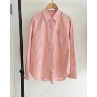 Casual Short Sleeve Shirts Women Casual Dress Shirts Long Sleeve Shirts Kameymall